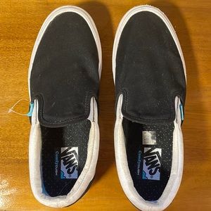 Vans Men’s 8.5/ Women’s 10 GREAT condition, see pics!